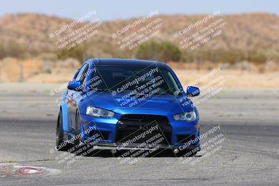 media/May-24-2025-Extreme Speed (Sat) [[067a6f0386]]/Orange Group/Skidpad/